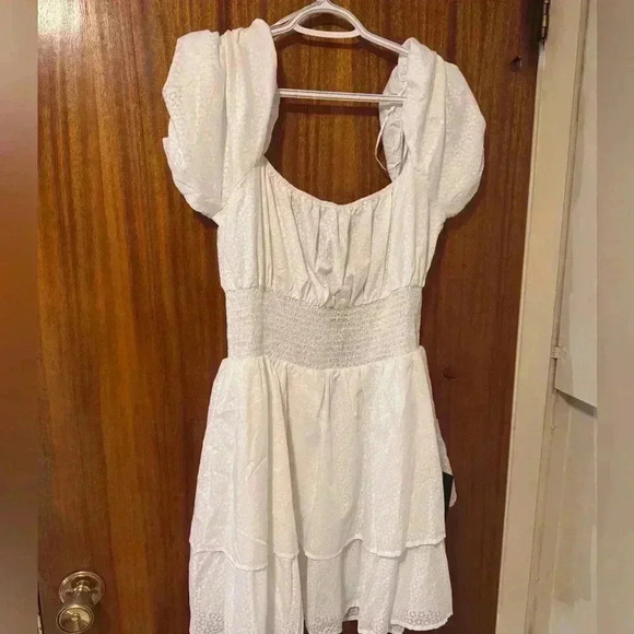 NWT lulus dress XL - Picture 7 of 11